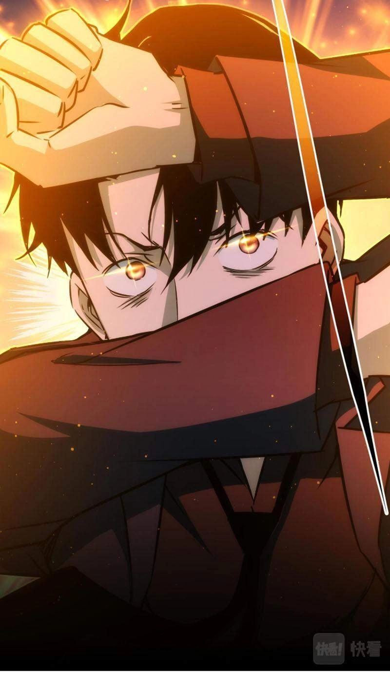 Ta Có Thể Thấy Tỉ Lệ Thành Công Chapter 154 - 16