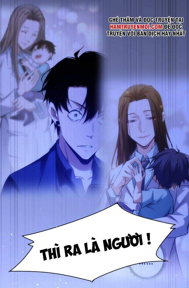 Ta Có Thể Thấy Tỉ Lệ Thành Công Chapter 154 - 30