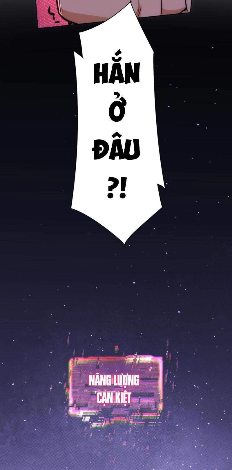 Ta Có Thể Thấy Tỉ Lệ Thành Công Chapter 154 - 33