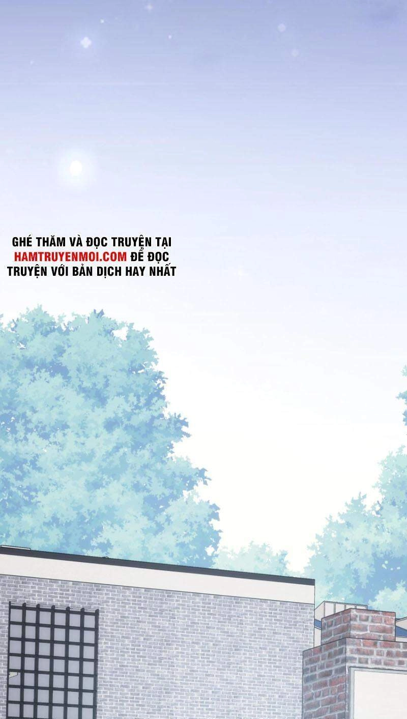 Ta Có Thể Thấy Tỉ Lệ Thành Công Chapter 154 - 36