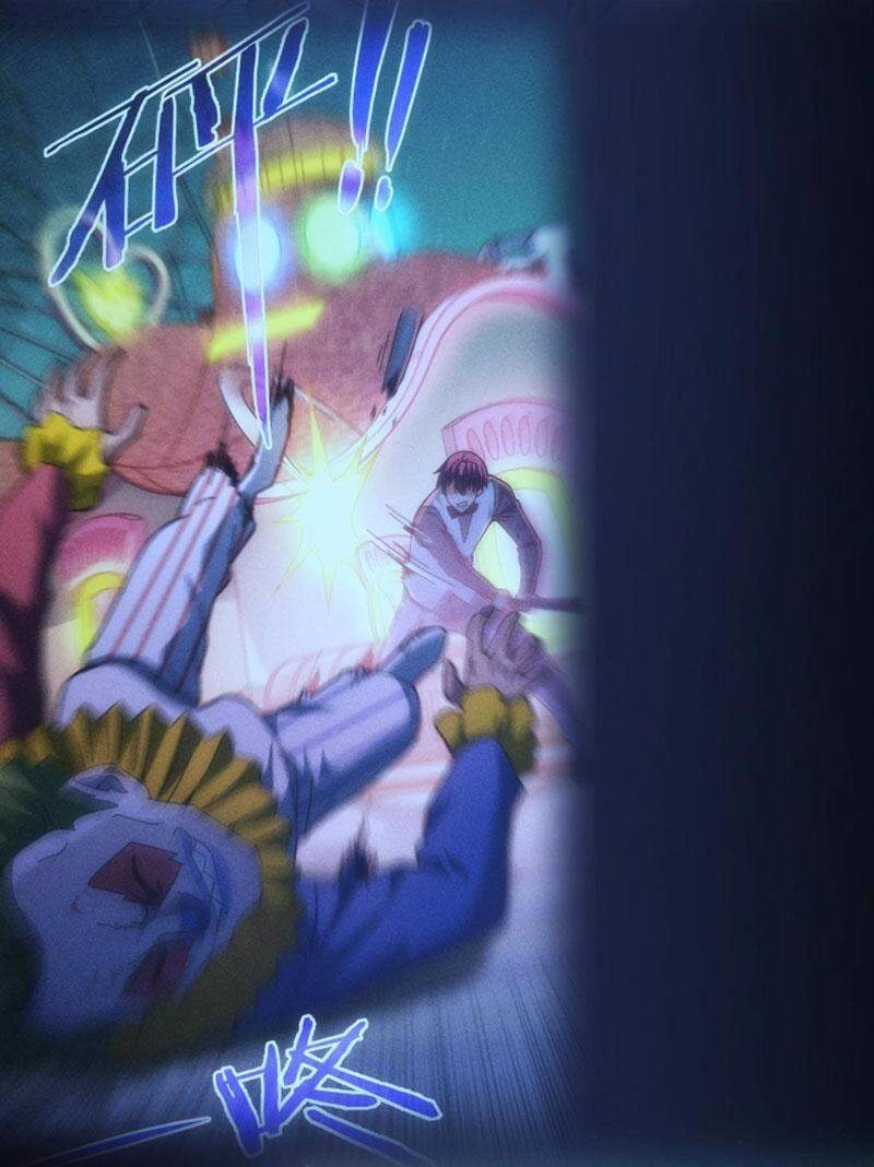 Ta Có Thể Thấy Tỉ Lệ Thành Công Chapter 154 - 40