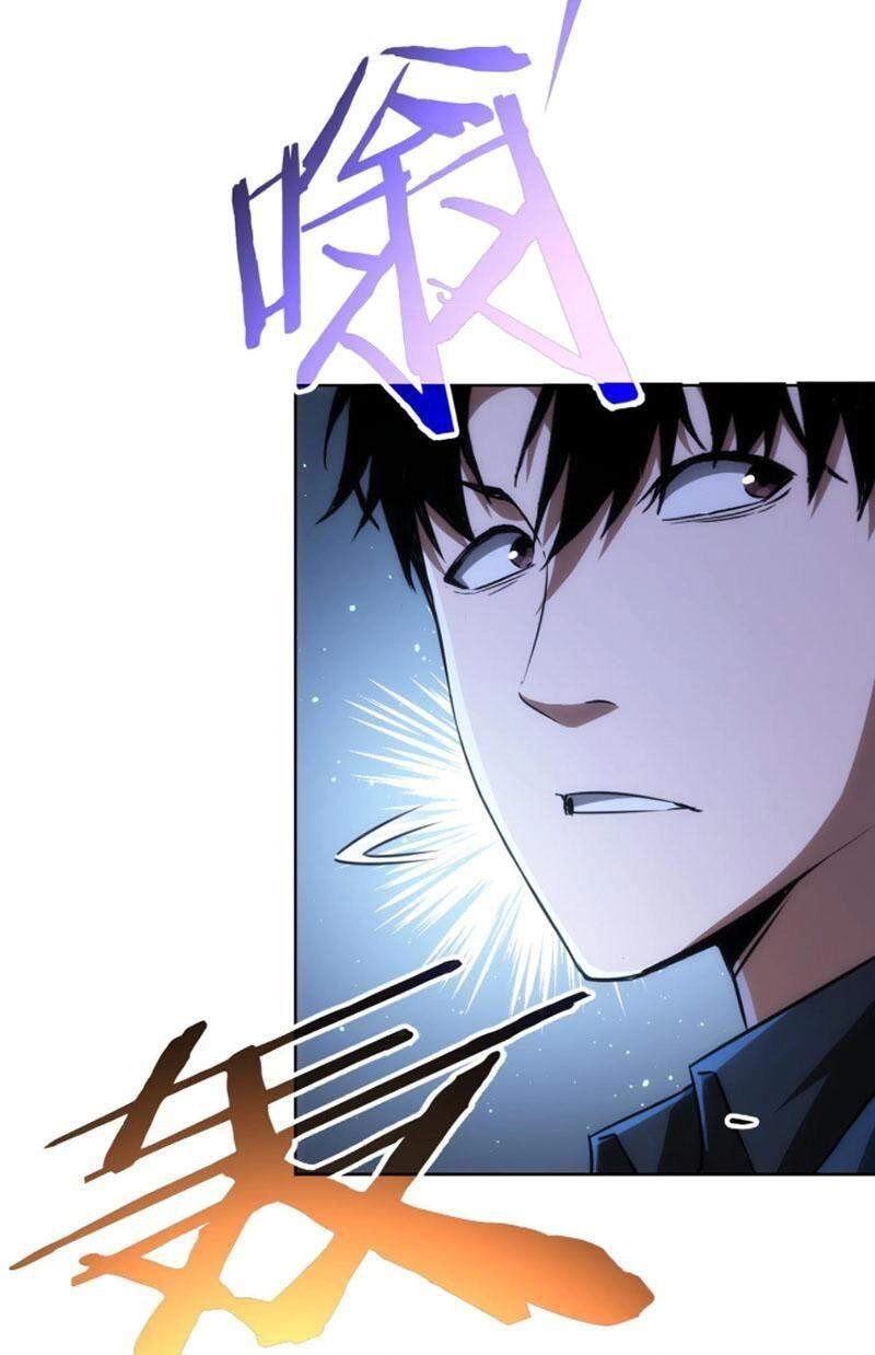 Ta Có Thể Thấy Tỉ Lệ Thành Công Chapter 154 - 42