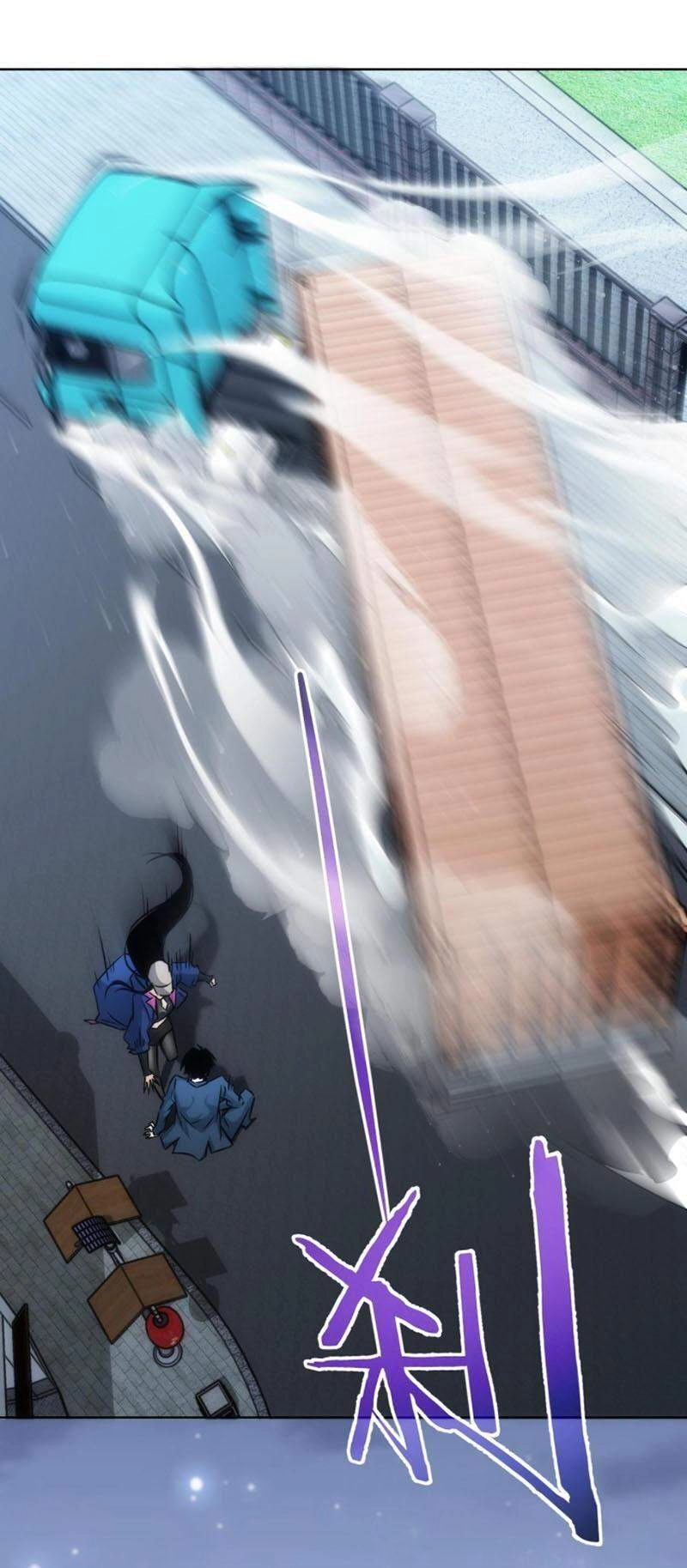 Ta Có Thể Thấy Tỉ Lệ Thành Công Chapter 154 - 44