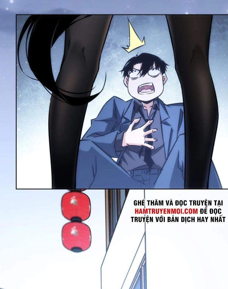 Ta Có Thể Thấy Tỉ Lệ Thành Công Chapter 154 - 45