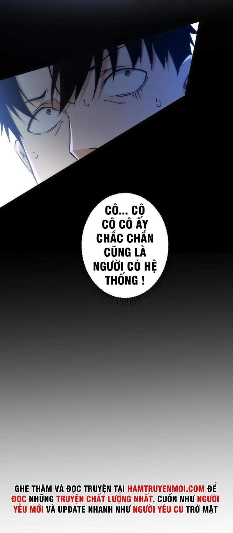 Ta Có Thể Thấy Tỉ Lệ Thành Công Chapter 154 - 48