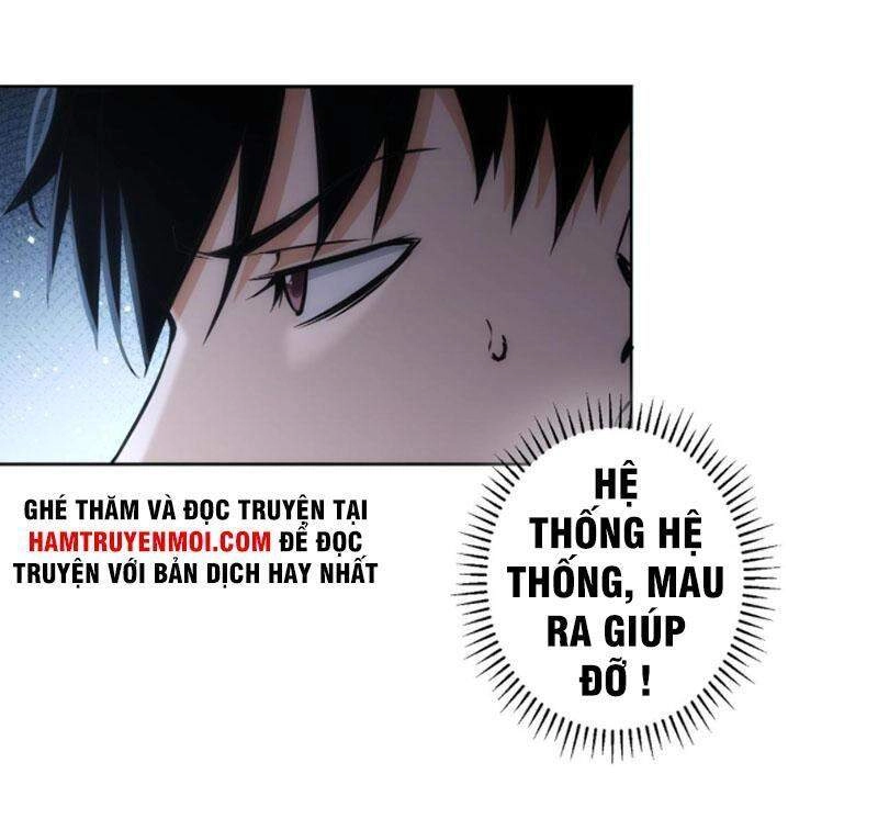 Ta Có Thể Thấy Tỉ Lệ Thành Công Chapter 155 - 7