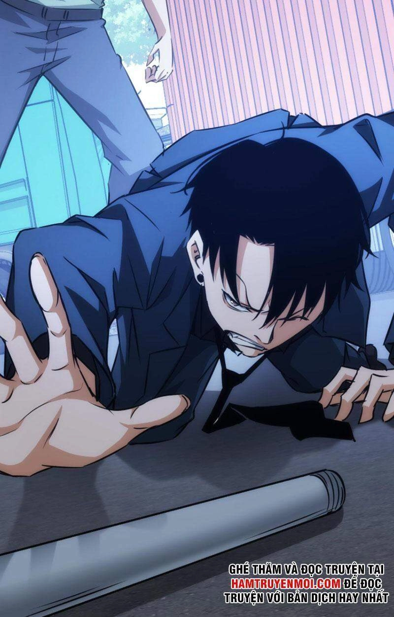 Ta Có Thể Thấy Tỉ Lệ Thành Công Chapter 155 - 15