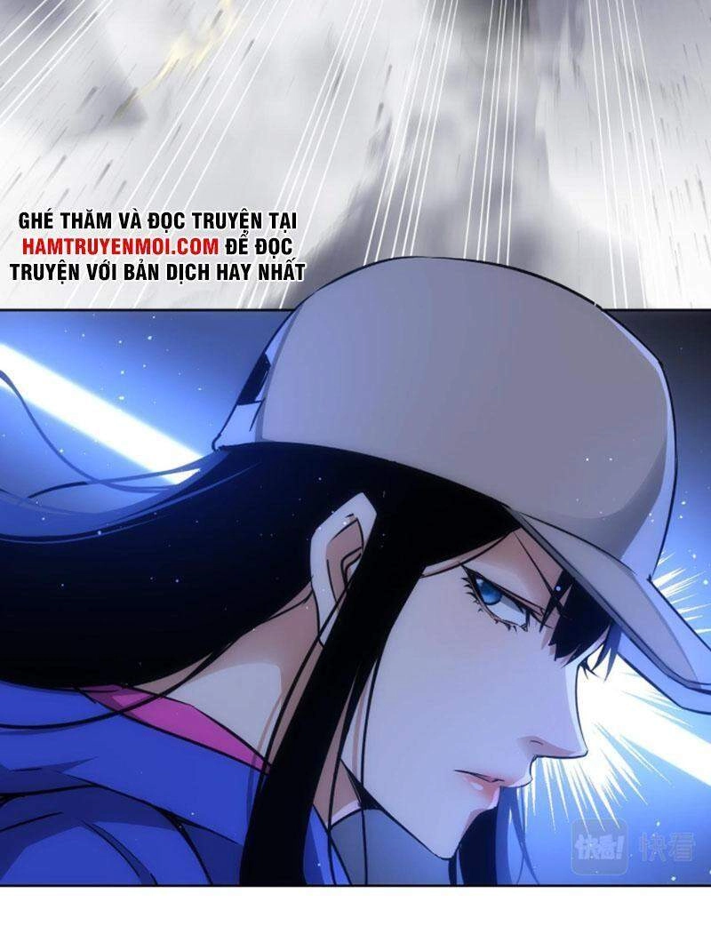 Ta Có Thể Thấy Tỉ Lệ Thành Công Chapter 155 - 19