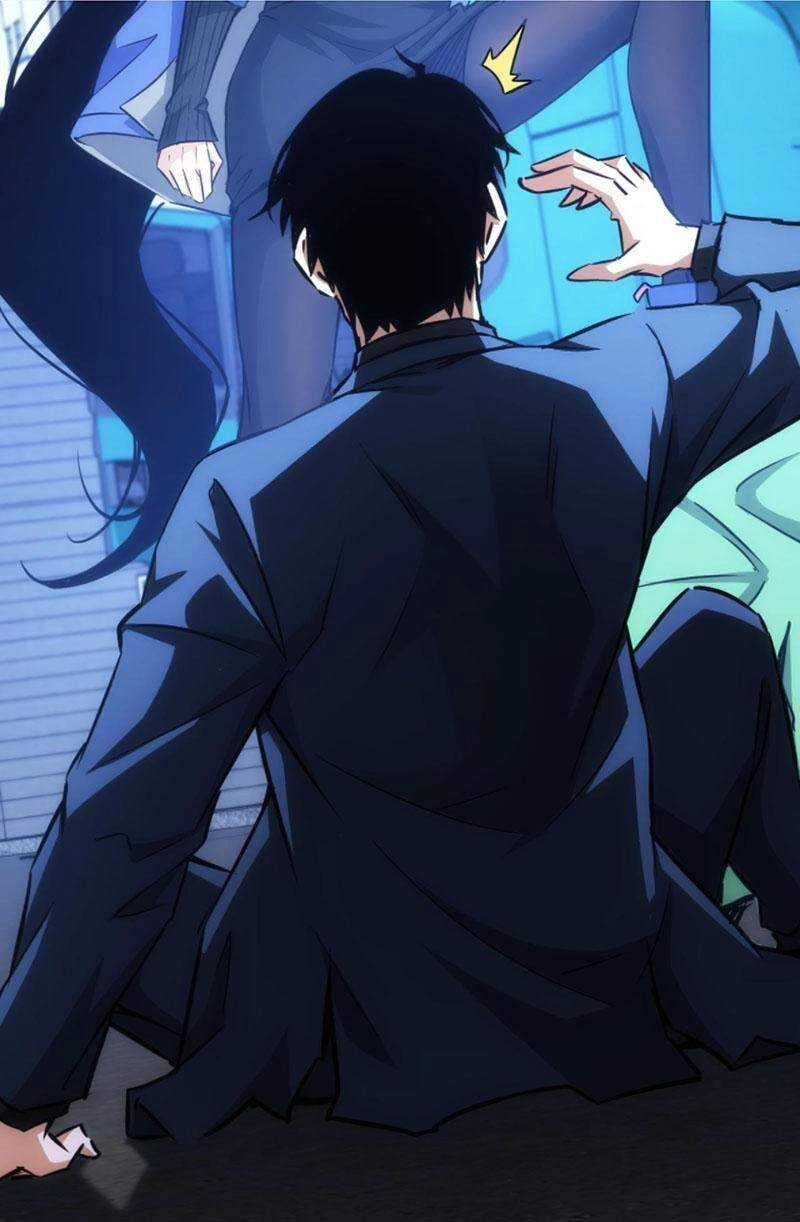 Ta Có Thể Thấy Tỉ Lệ Thành Công Chapter 155 - 24