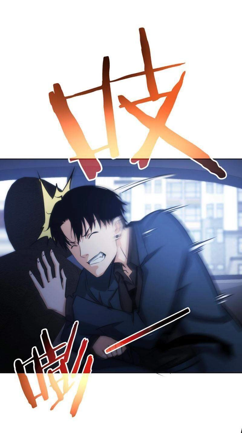 Ta Có Thể Thấy Tỉ Lệ Thành Công Chapter 155 - 37