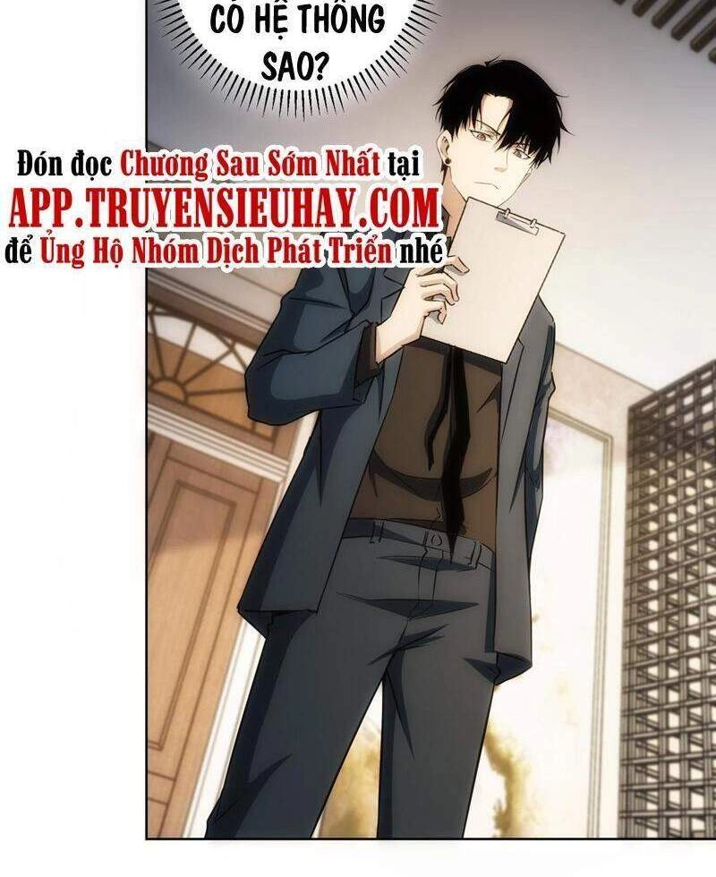 Ta Có Thể Thấy Tỉ Lệ Thành Công Chapter 157 - 8