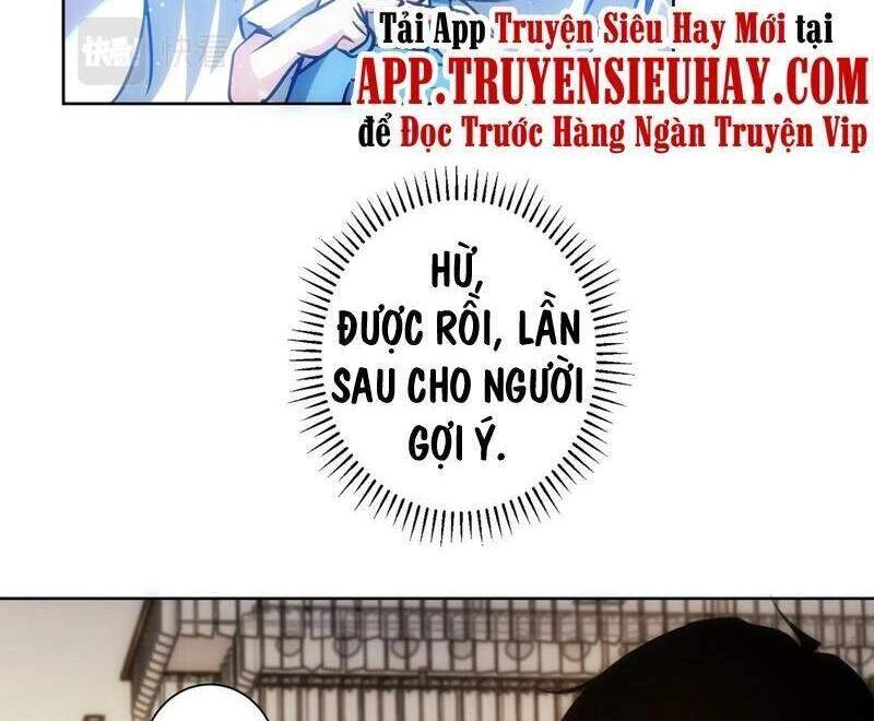 Ta Có Thể Thấy Tỉ Lệ Thành Công Chapter 157 - 10