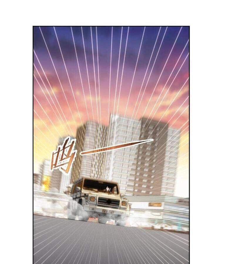 Ta Có Thể Thấy Tỉ Lệ Thành Công Chapter 157 - 22