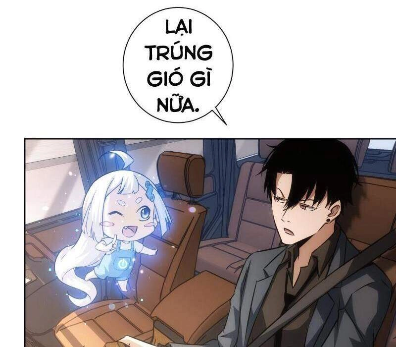 Ta Có Thể Thấy Tỉ Lệ Thành Công Chapter 157 - 24