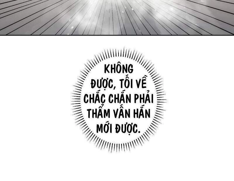 Ta Có Thể Thấy Tỉ Lệ Thành Công Chapter 157 - 26