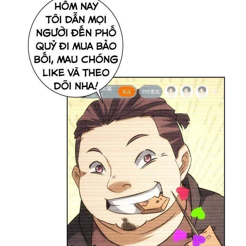 Ta Có Thể Thấy Tỉ Lệ Thành Công Chapter 157 - 28