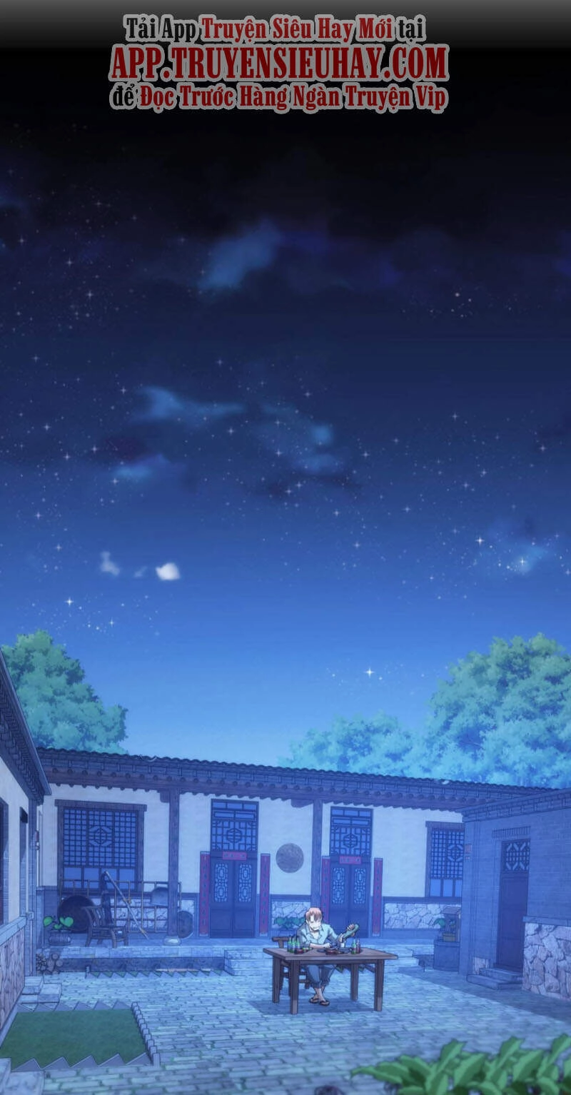 Ta Có Thể Thấy Tỉ Lệ Thành Công Chapter 159 - 8