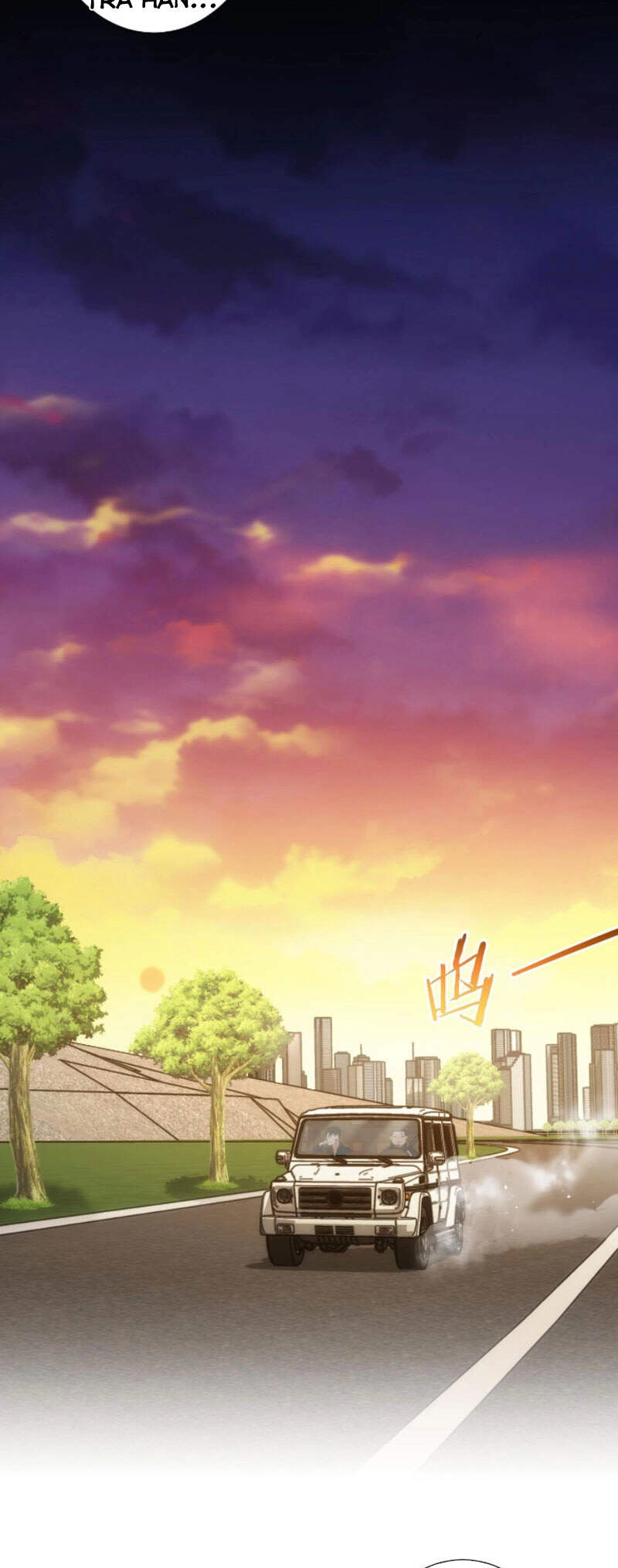 Ta Có Thể Thấy Tỉ Lệ Thành Công Chapter 159 - 27