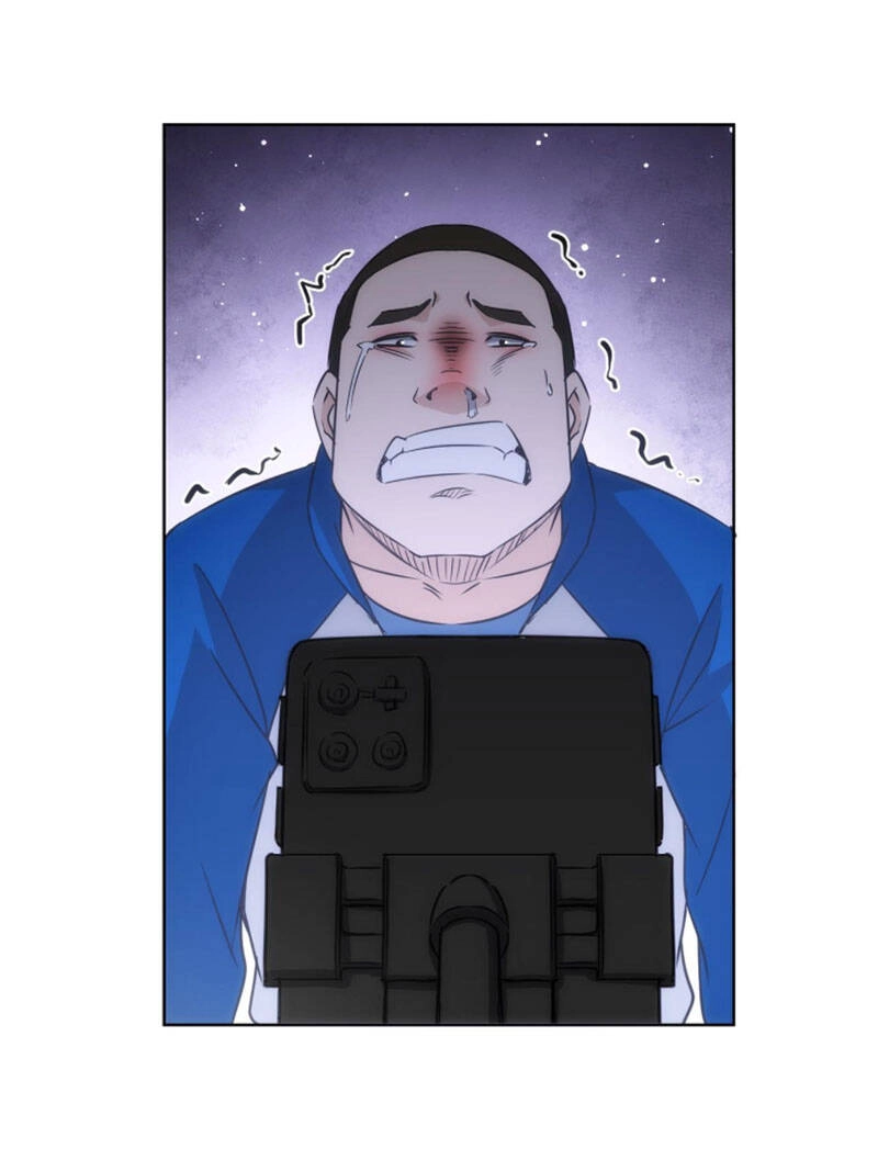 Ta Có Thể Thấy Tỉ Lệ Thành Công Chapter 163 - 24