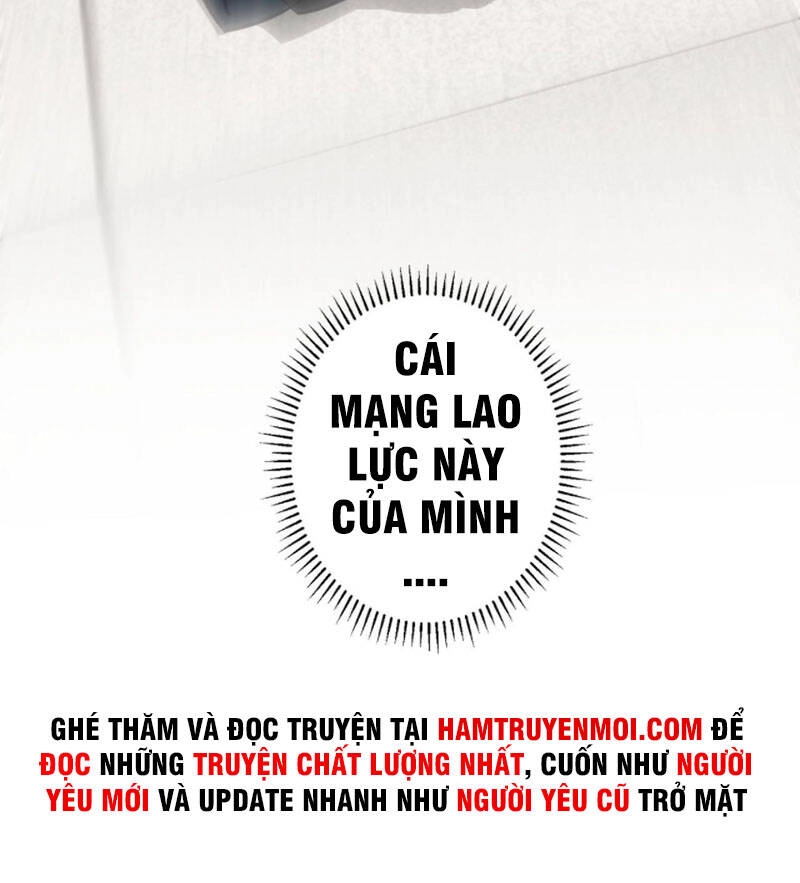 Ta Có Thể Thấy Tỉ Lệ Thành Công Chapter 163 - 40