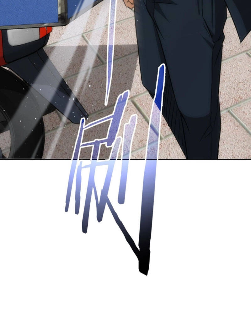 Ta Có Thể Thấy Tỉ Lệ Thành Công Chapter 167 - 10