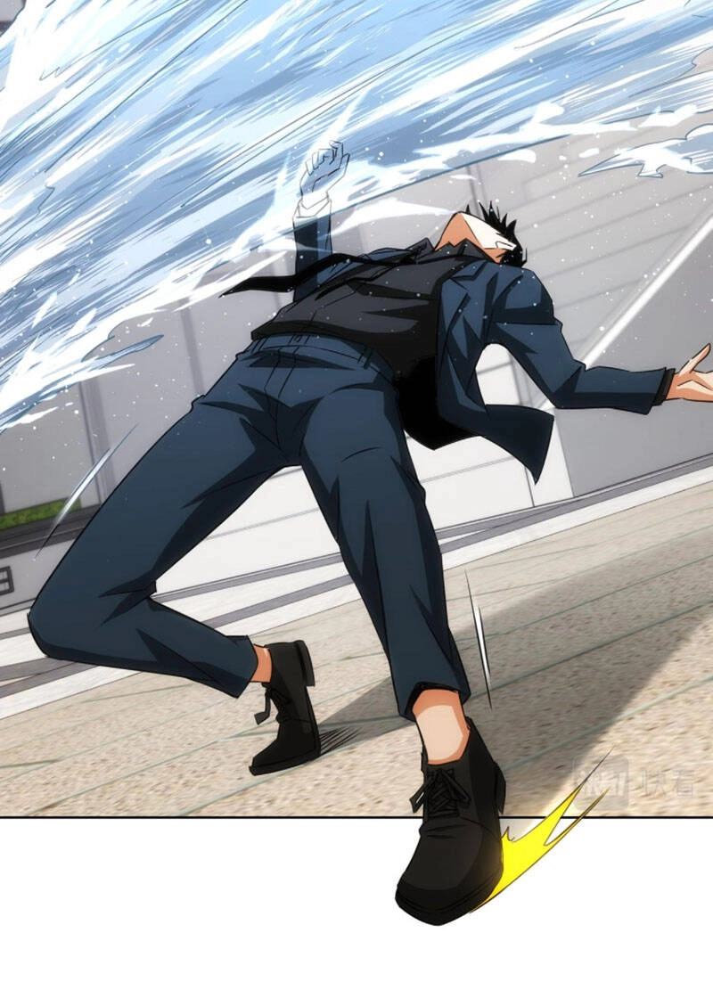 Ta Có Thể Thấy Tỉ Lệ Thành Công Chapter 167 - 16