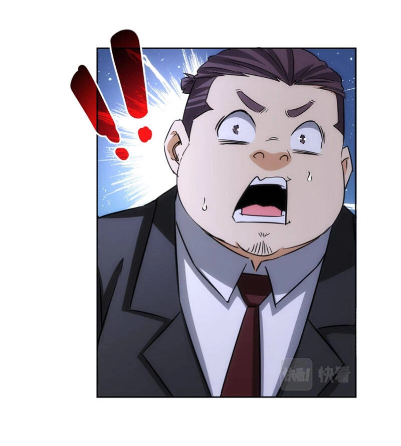 Ta Có Thể Thấy Tỉ Lệ Thành Công Chapter 167 - 22