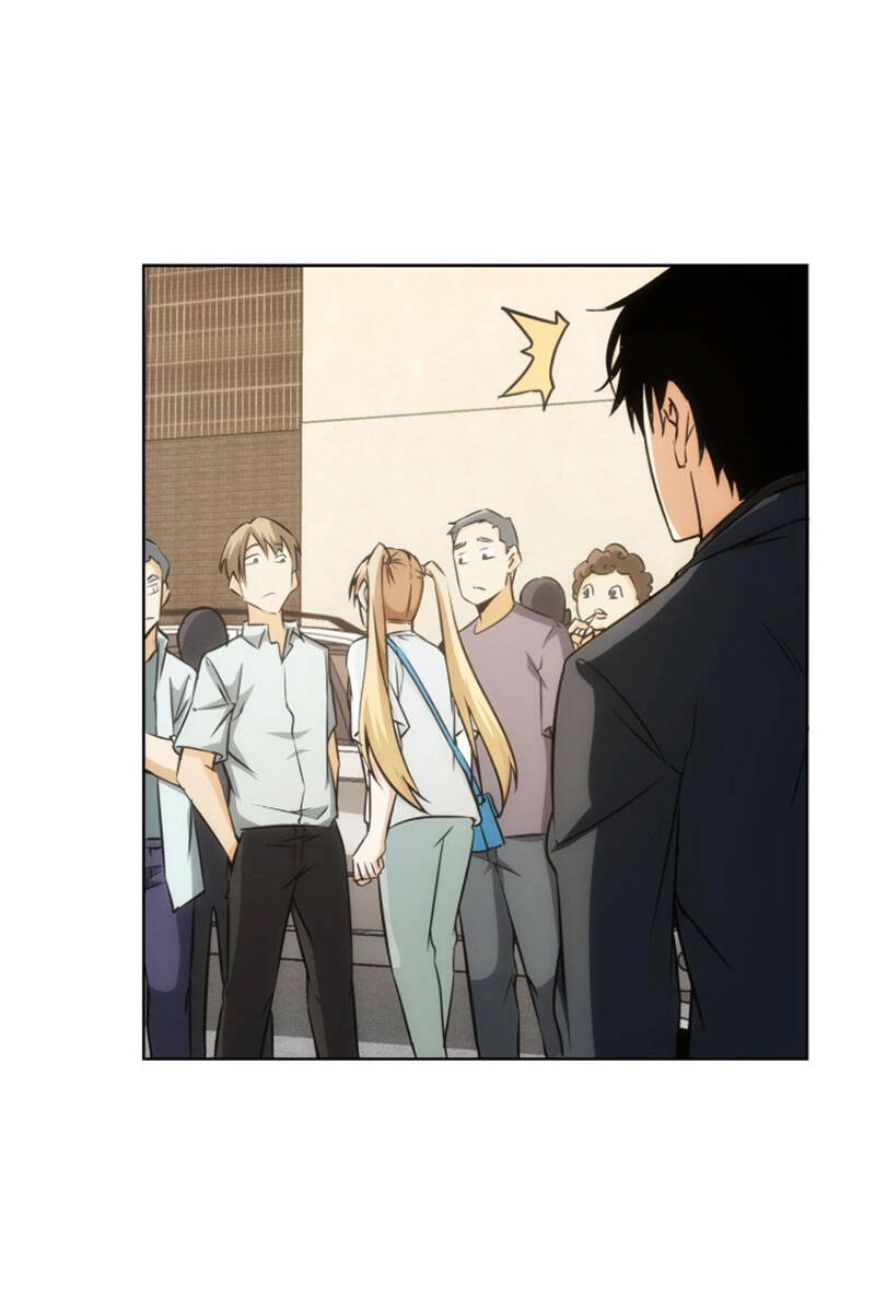 Ta Có Thể Thấy Tỉ Lệ Thành Công Chapter 167 - 34