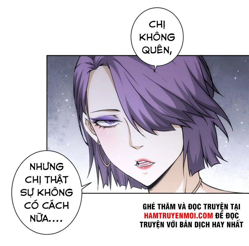 Ta Có Thể Thấy Tỉ Lệ Thành Công Chapter 169 - 13