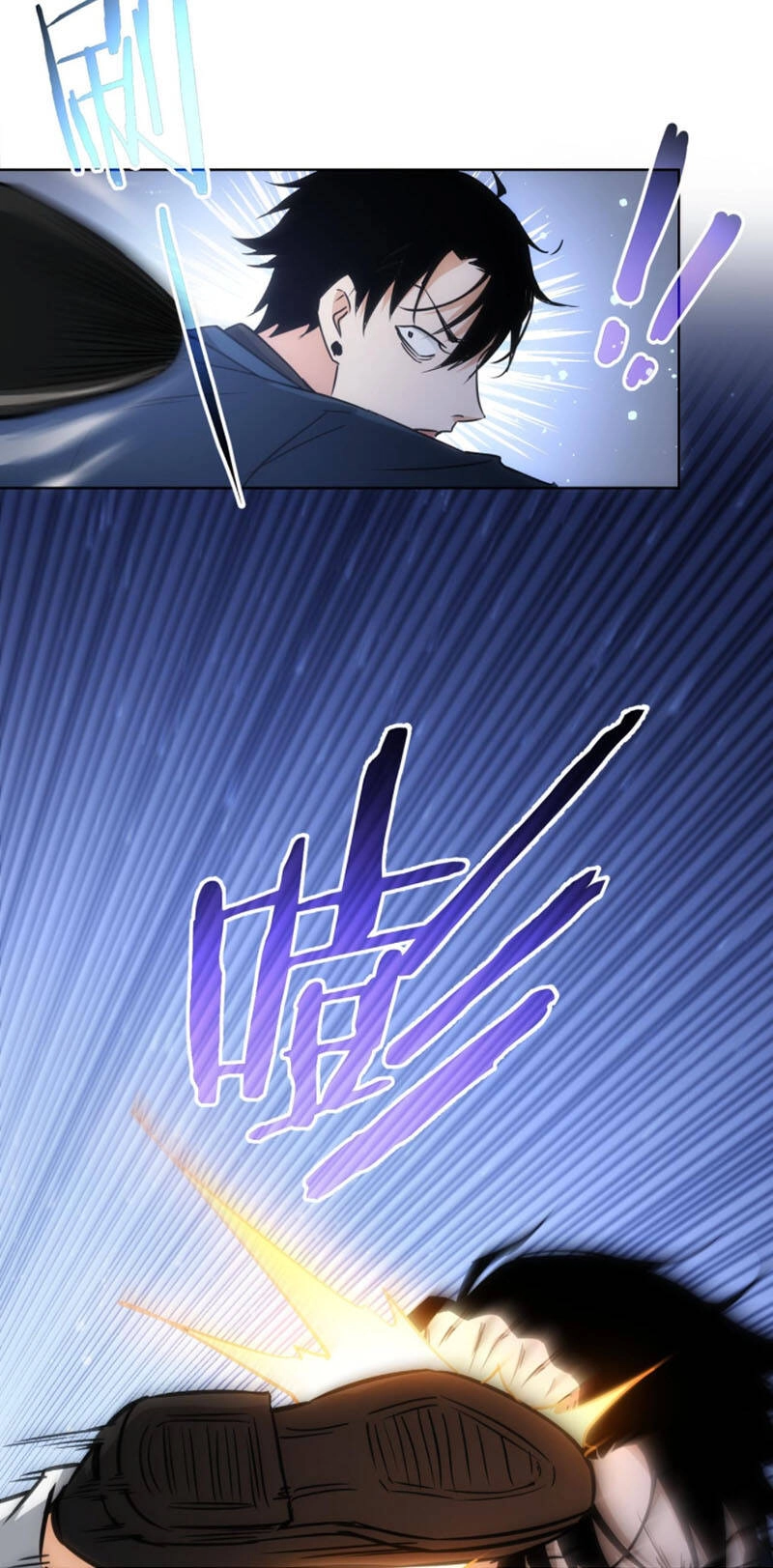 Ta Có Thể Thấy Tỉ Lệ Thành Công Chapter 169 - 22