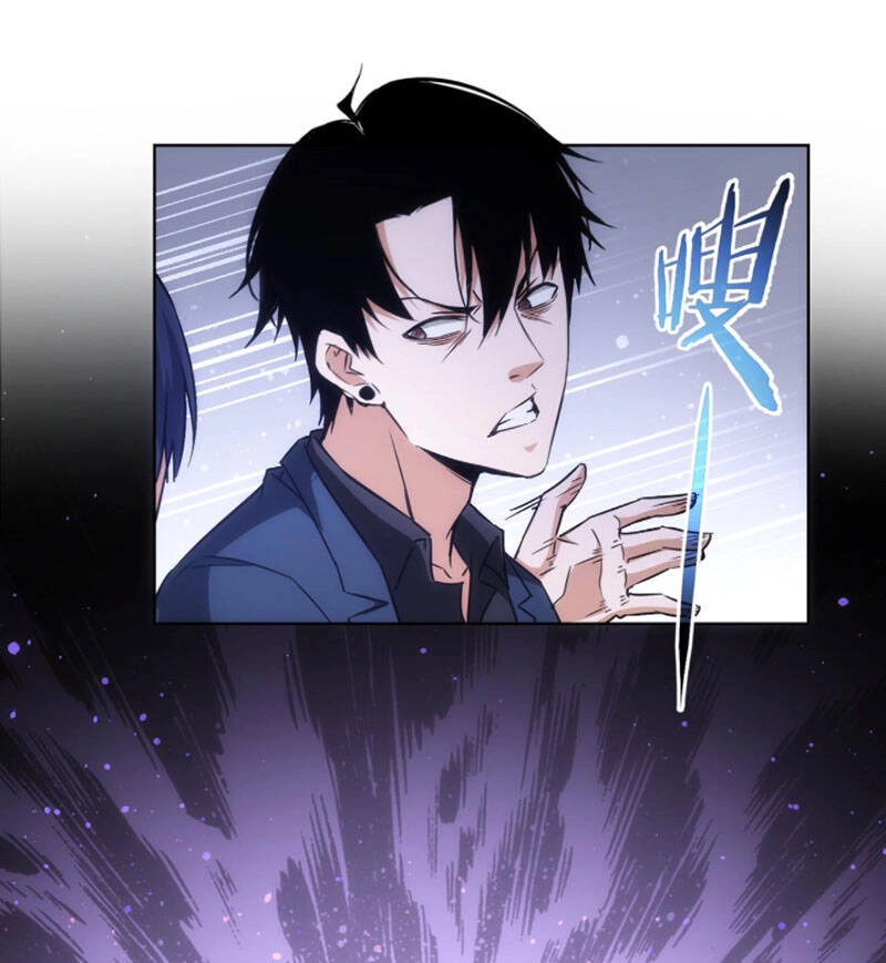 Ta Có Thể Thấy Tỉ Lệ Thành Công Chapter 169 - 34