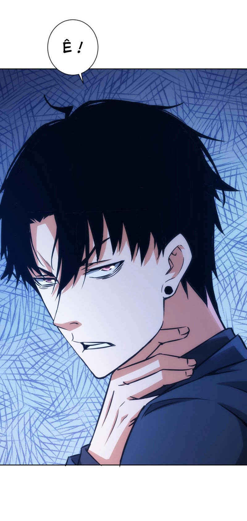 Ta Có Thể Thấy Tỉ Lệ Thành Công Chapter 169 - 42