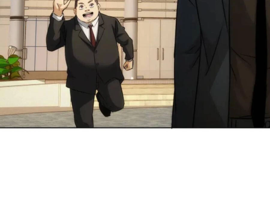 Ta Có Thể Thấy Tỉ Lệ Thành Công Chapter 170 - 12