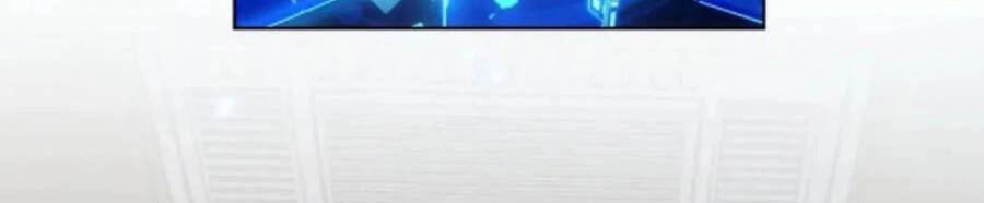 Ta Có Thể Thấy Tỉ Lệ Thành Công Chapter 171 - 37