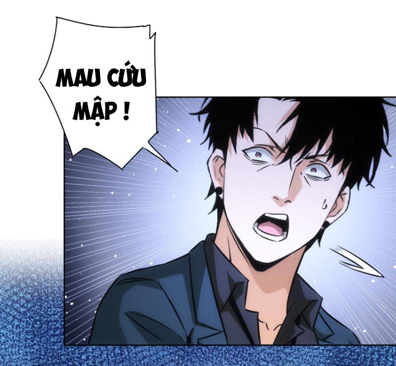 Ta Có Thể Thấy Tỉ Lệ Thành Công Chapter 173 - 12