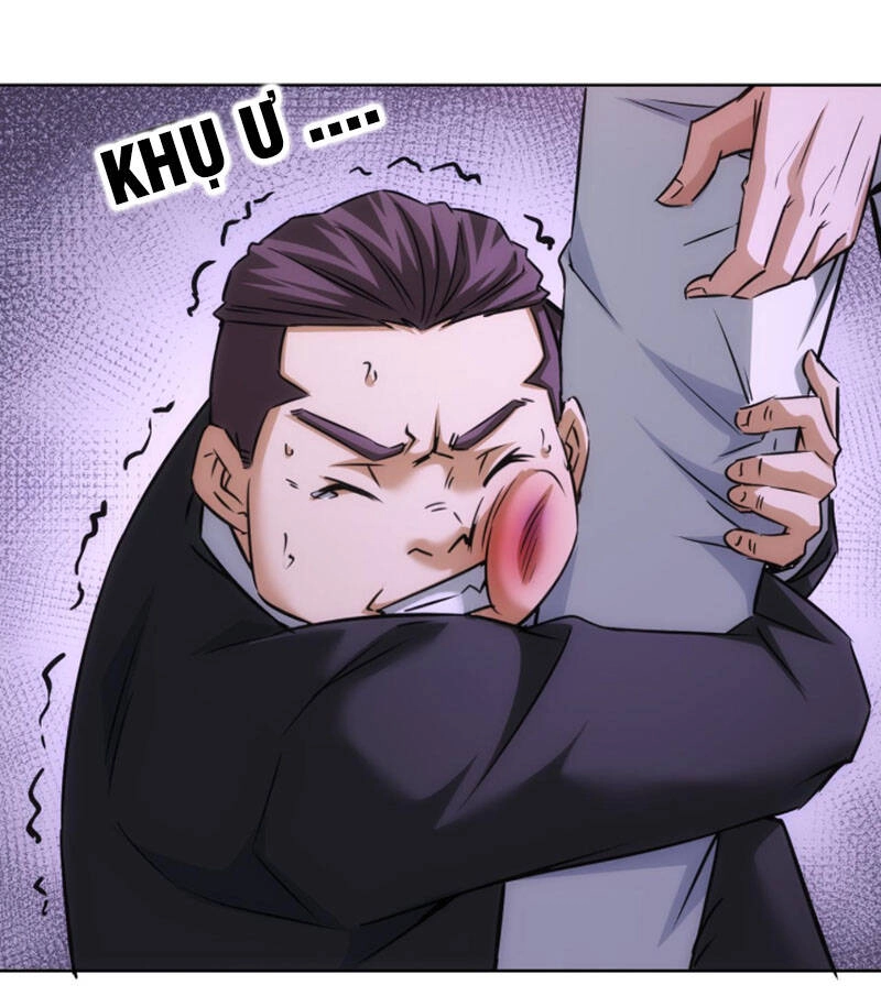 Ta Có Thể Thấy Tỉ Lệ Thành Công Chapter 173 - 18