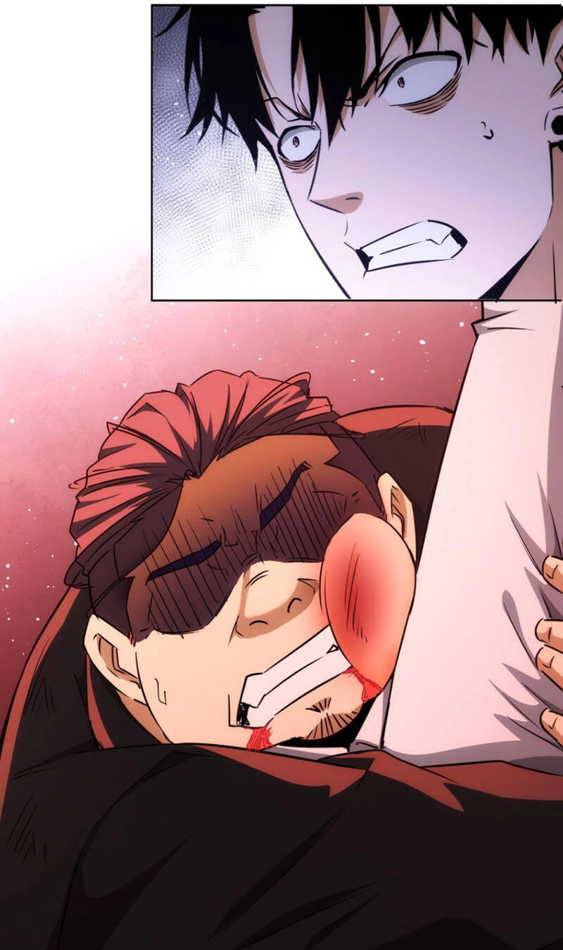 Ta Có Thể Thấy Tỉ Lệ Thành Công Chapter 173 - 25