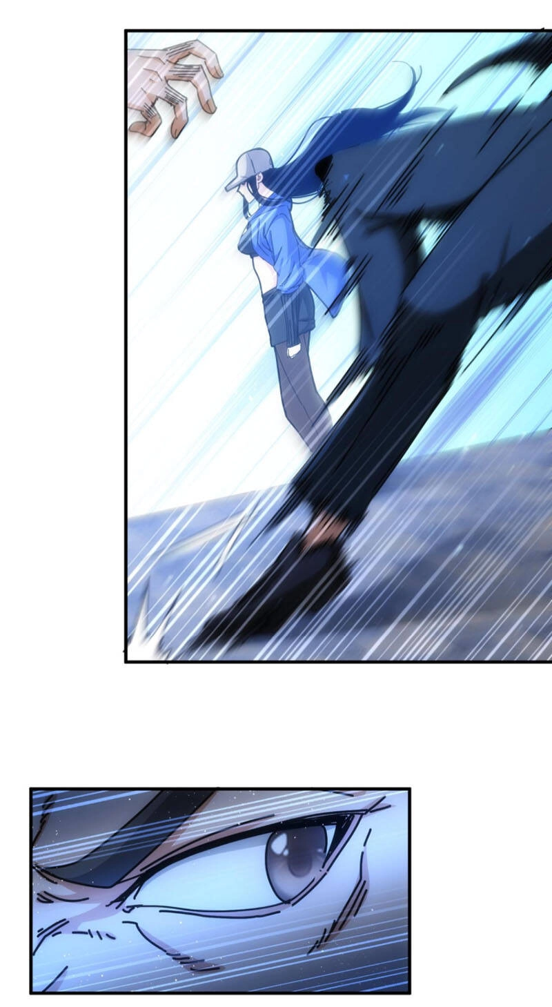 Ta Có Thể Thấy Tỉ Lệ Thành Công Chapter 174 - 8