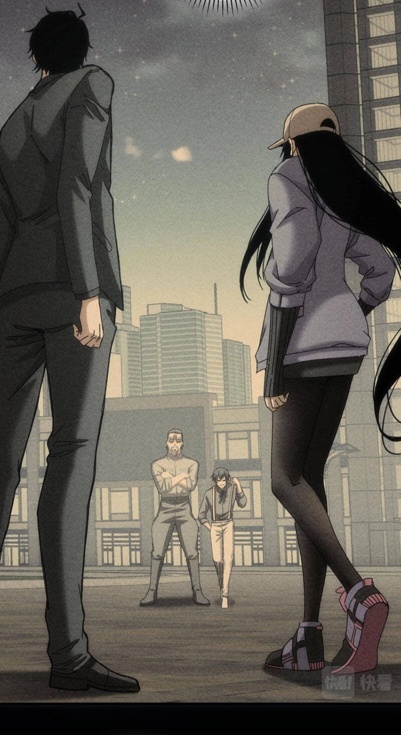 Ta Có Thể Thấy Tỉ Lệ Thành Công Chapter 174 - 26