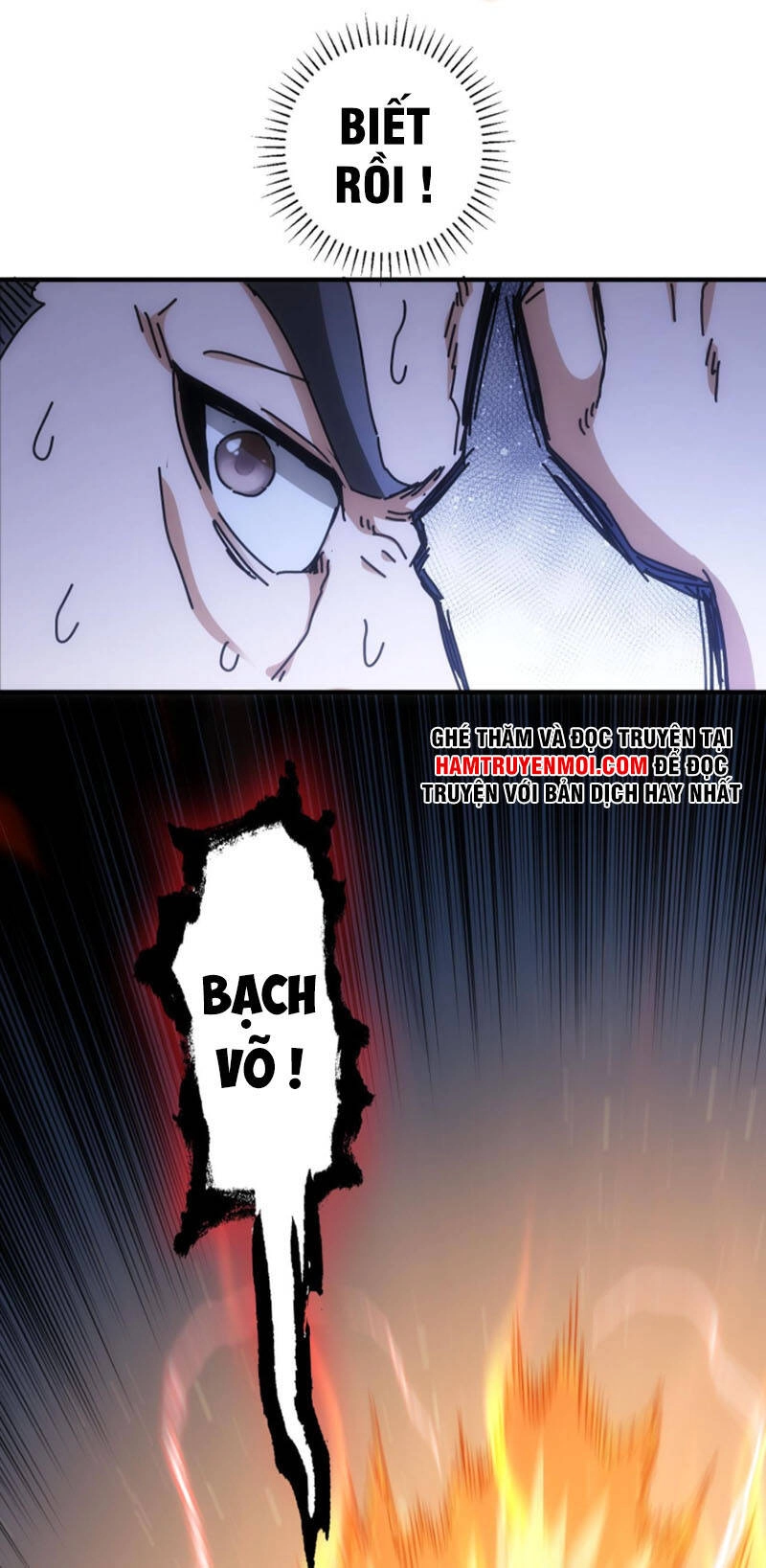 Ta Có Thể Thấy Tỉ Lệ Thành Công Chapter 174 - 37