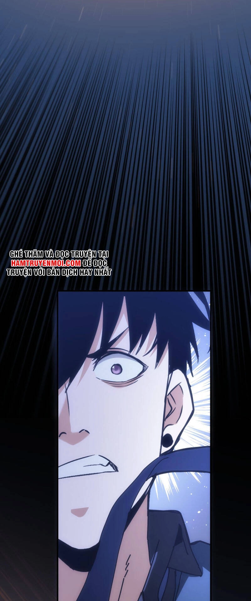 Ta Có Thể Thấy Tỉ Lệ Thành Công Chapter 174 - 39