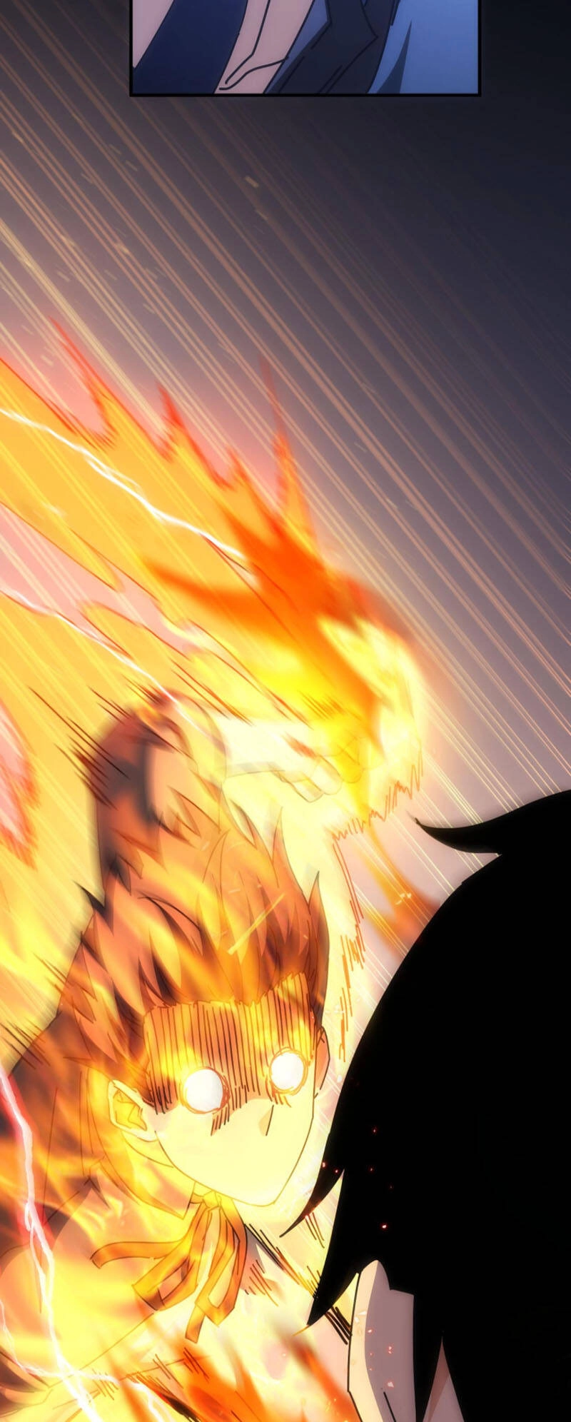 Ta Có Thể Thấy Tỉ Lệ Thành Công Chapter 174 - 40