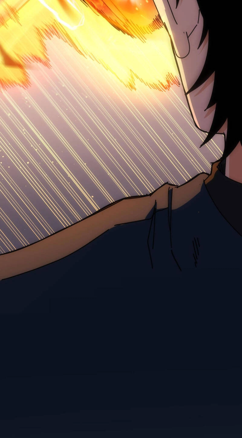 Ta Có Thể Thấy Tỉ Lệ Thành Công Chapter 174 - 41