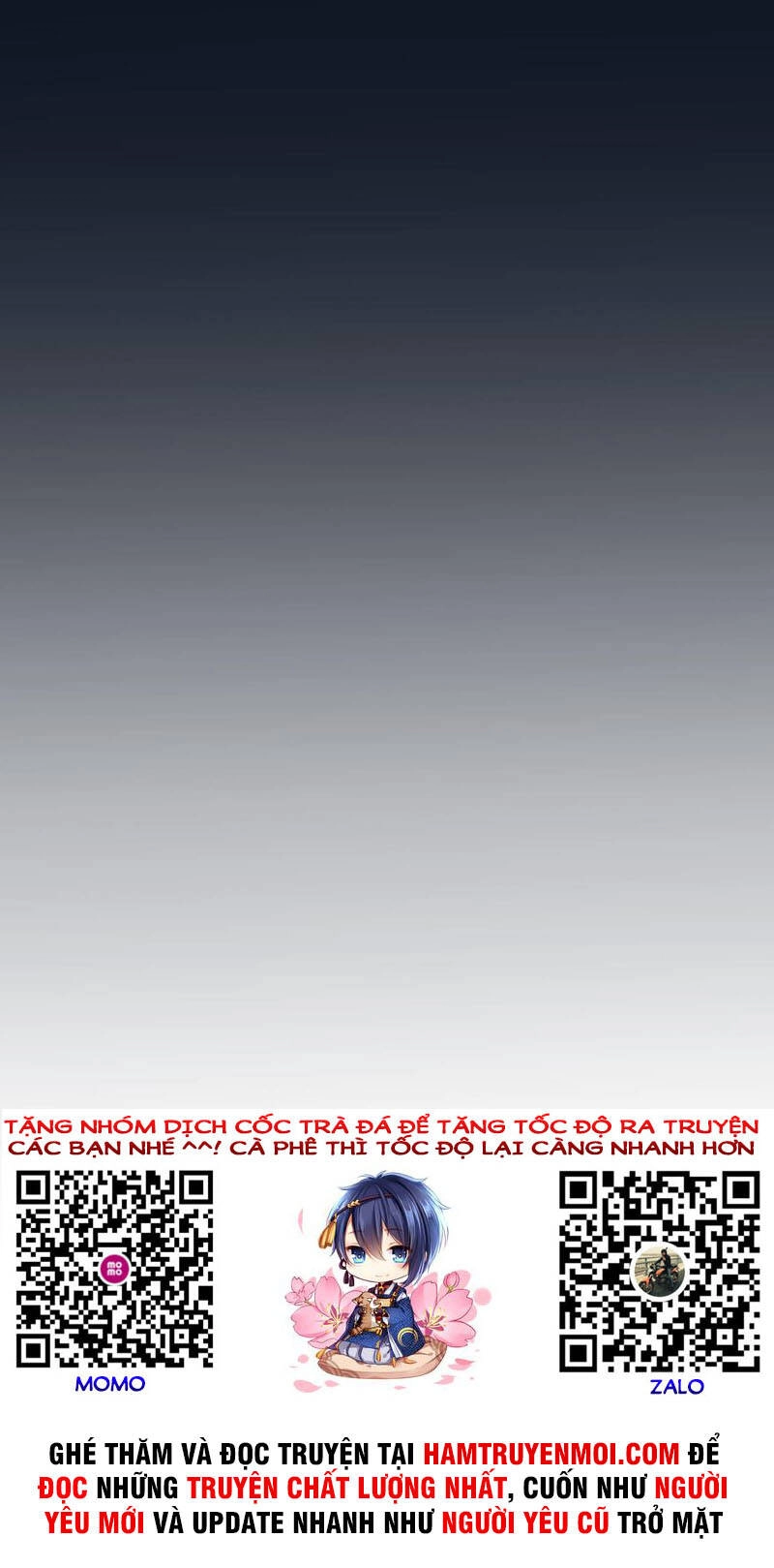 Ta Có Thể Thấy Tỉ Lệ Thành Công Chapter 174 - 43