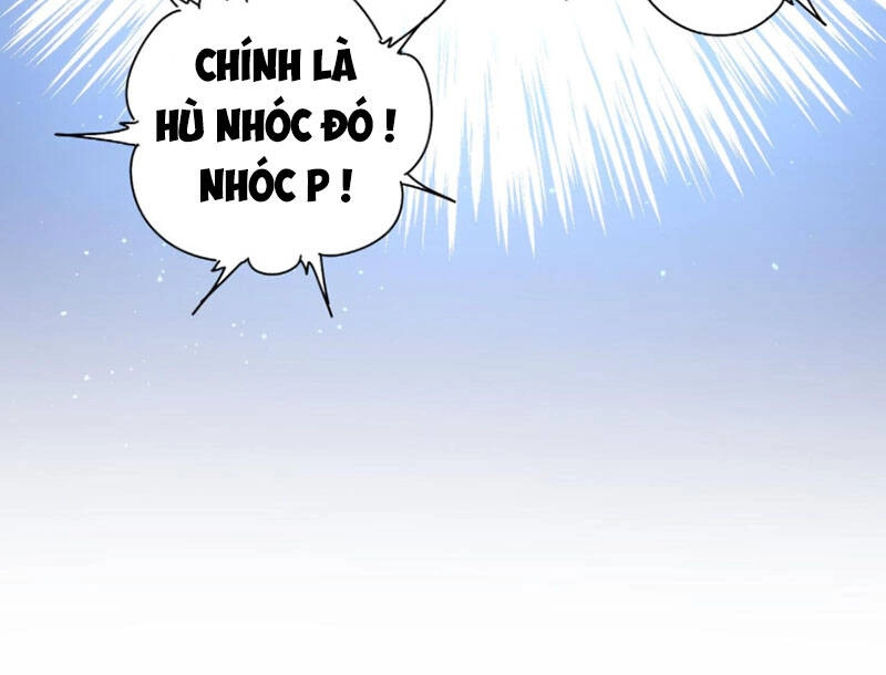 Ta Có Thể Thấy Tỉ Lệ Thành Công Chapter 175 - 44