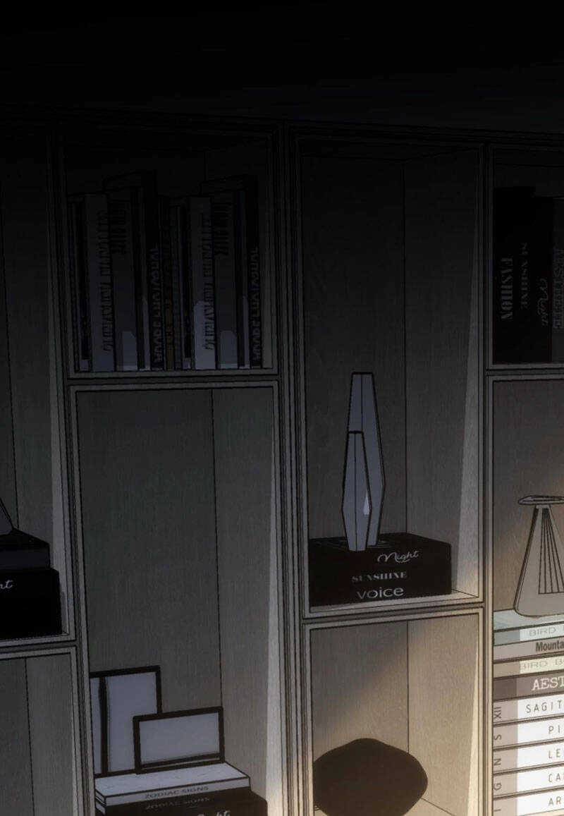 Ta Có Thể Thấy Tỉ Lệ Thành Công Chapter 176 - 13