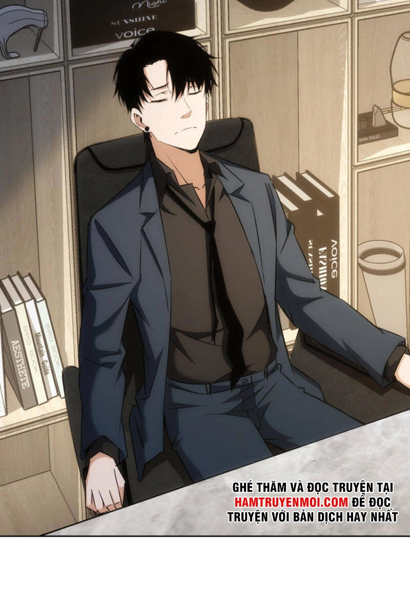 Ta Có Thể Thấy Tỉ Lệ Thành Công Chapter 176 - 14