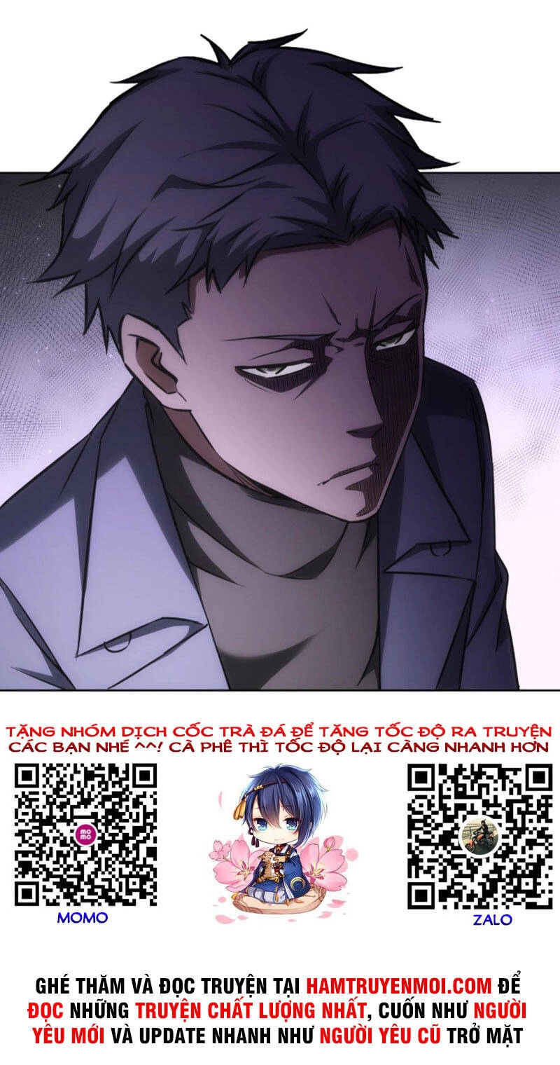 Ta Có Thể Thấy Tỉ Lệ Thành Công Chapter 176 - 38