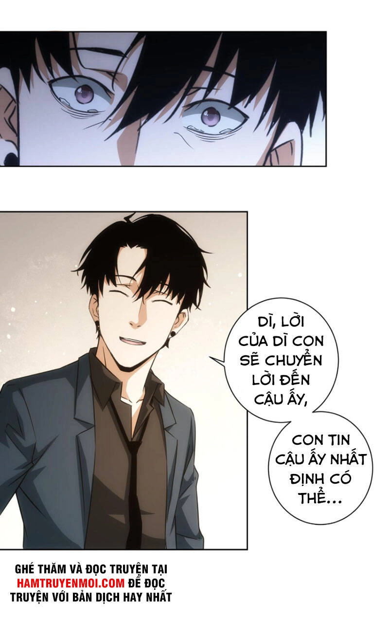 Ta Có Thể Thấy Tỉ Lệ Thành Công Chapter 179 - 27