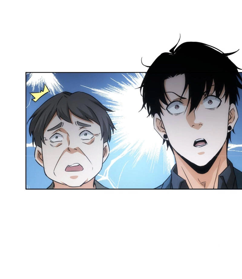 Ta Có Thể Thấy Tỉ Lệ Thành Công Chapter 180 - 18